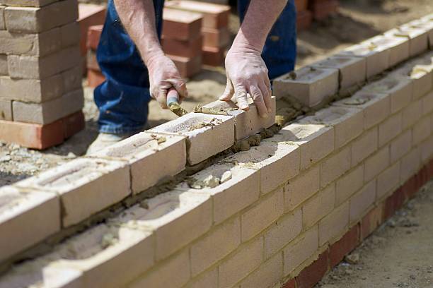 Best Concrete Driveway Repair Near Me  in Boise, ID